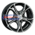 17'' 5x114,3 ET45 D73,1 7,5J LS 393 BKF