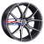 22'' 5x108 ET40 D63,3 9,0J LS FlowForming RC56 MGMF