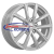 15'' 5x100 ET38 D57,1 6,0J iFree Драйвер (КС996) Нео-классик 15'' 5x100 ET38 D57,1 6,0J iFree Драйвер (КС996) Нео-классик