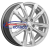 16'' 5x112 ET46 D57,1 6,5J СКАД Кения (КЛ367) Селена