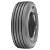 315/70-22,5 Goodride MultiNavi S1 156/150L M+S