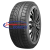 215/55R16 Sailun Ice Blazer Arctic 97H