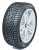 225/65R17 Pirelli Winter Ice Zero TL 225/65R17 Pirelli Winter Ice Zero TL