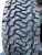 31/10,5R15 Comforser CF 1100 109 S TL