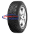 225/70R16 Gislaved Nord*Frost 200 SUV 107T