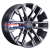 17'' 6x139,7 ET25 D106,1 7,5J Replay TY310 GMF
