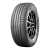 155/70R13 Kumho Ecowing ES31 75 T TL