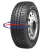 225/65R16C Sailun Endure WSL1 112/110R