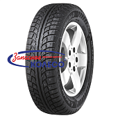 MP 30 Sibir Ice 2 SUV