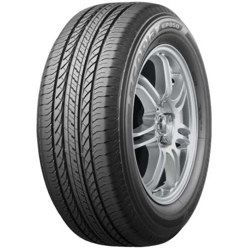 235/50R18 Bridgestone Ecopia EP850 97 V TL