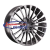 20'' 5x112 ET40 D66,6 8,5J Replay MR233 GMF 20'' 5x112 ET40 D66,6 8,5J Replay MR233 GMF