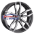 18'' 5x114,3 ET50 D60,1 8,0J Replay TY336 GMF