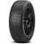 185/65R15 Pirelli Cinturato All Season SF2 92 V TL
