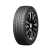 255/55R19 Doublestar DSS02 116 H TL