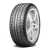 285/45R21 Pirelli S-ZERO 113 W TL
