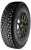 185/60R14 KAMA Кама-505 82 T TL