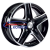 14'' 4x98 ET38 D58,6 5,5J СКАД Магнум (КЛ160) Алмаз
