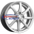15'' 4x98 ET38 D58,6 6,0J СКАД Osaka (КЛ317) Селена