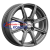 14'' 4x100 ET40 D67,1 5,5J iFree Майами лайт (КС1029) Хай Вэй 14'' 4x100 ET40 D67,1 5,5J iFree Майами лайт (КС1029) Хай Вэй