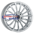 19'' 5x112 ET33 D66,6 8,0J MAK Komet Silver 19'' 5x112 ET33 D66,6 8,0J MAK Komet Silver