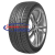255/55R19 HiFly Vigorous HP801 111V