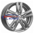 15'' 4x100 ET50 D60,1 6,0J iFree Горизонт (КС910) Хай Вэй