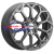 16'' 5x108 ET47 D63.35 6,5J iFree Спейс-Нидл (КС1000) Хай Вэй