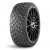 275/40R20 LandSail Ice STAR 115 S TL