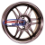 15'' 5x100 ET40 D57,1 6,0J Venti 1502 GRD 15'' 5x100 ET40 D57,1 6,0J Venti 1502 GRD