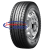 295/80-22,5 Bridgestone M749 152/148M M+S