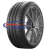 275/35R21 Michelin Pilot Sport Cup 2 103(Y)