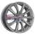 18'' 5x100 ET38 D67,1 7,5J iFree Каzантип (КС684М) Хай Вэй