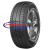 235/65R16C LingLong Leao Winter Defender Van 121/119R