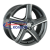 16'' 5x100 ET35 D73,1 7,0J LS 758 GMF 16'' 5x100 ET35 D73,1 7,0J LS 758 GMF