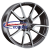 19'' 5x112 ET28 D66,6 8,0J Replay VV330 GMF