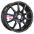 15'' 4x100 ET47 D60,1 6,0J СКАД Акита (КЛ285) Бархат новый 15'' 4x100 ET47 D60,1 6,0J СКАД Акита (КЛ285) Бархат новый