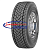 235/75-17,5 Goodyear KMAX D 132/130M M+S