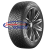 235/55R19 Continental IceContact 3 105T 235/55R19 Continental IceContact 3 105T