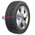 175/70R13 Ikon Tyres Nordman 8 82T