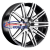19'' 5x112 ET25 D66,6 8,5J Replay B329 BKF