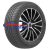 215/65R16 Bars SolarFlexx 102H
