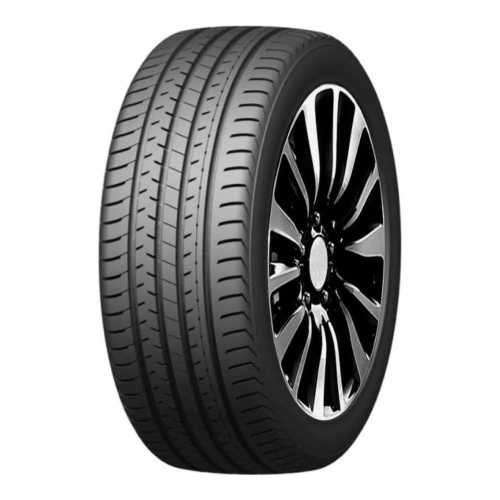 245/50R20 Doublestar DSU02 105 W TL