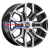 20'' 6x139,7 ET25 D106,1 9,0J LS 1367 BKF 20'' 6x139,7 ET25 D106,1 9,0J LS 1367 BKF