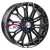 18'' 5x114,3 ET37 D66,5 6,5J RST R208 (Jolion) BD