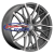 19'' 5x114,3 ET45 D67,1 8,5J LS FlowForming RC84 MGMF 19'' 5x114,3 ET45 D67,1 8,5J LS FlowForming RC84 MGMF