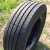 hankook_AH35 -1 _17_5 & 19_5 p