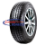235/60R17 HiFly Vigorous HT601 102H