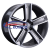 20'' 5x112 ET33 D66,6 9,0J Replay VV299 GMFP