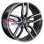 19'' 5x112 ET39 D66,6 8,0J Replay A217 BKF 19'' 5x112 ET39 D66,6 8,0J Replay A217 BKF