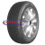165/70R14 Ikon Tyres Autograph Eco 3 81T